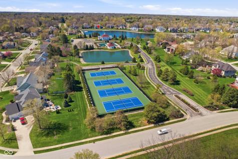 12007 Windpointe Pass Carmel IN 46033