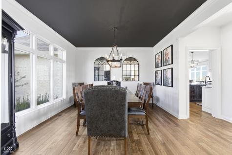 12007 Windpointe Pass Carmel IN 46033