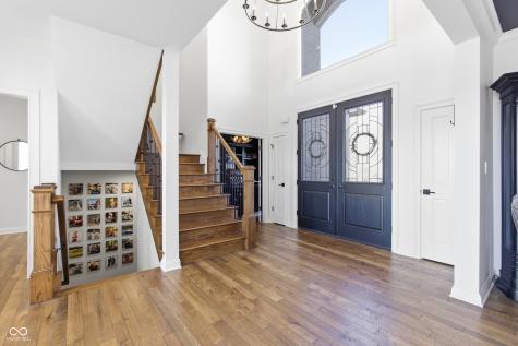 12007 Windpointe Pass Carmel IN 46033