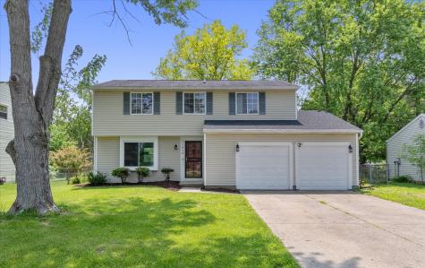 11619 E 10th Street Indianapolis IN 46229