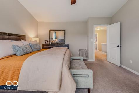 7058 Stoney Ridge Drive Columbus IN 47201