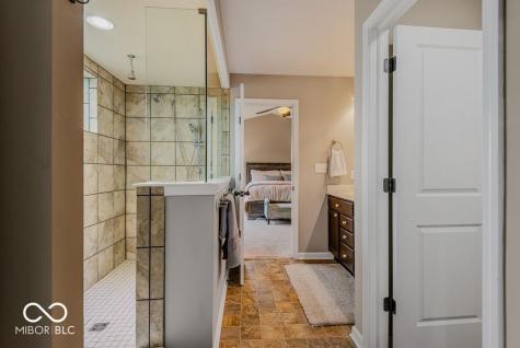 7058 Stoney Ridge Drive Columbus IN 47201