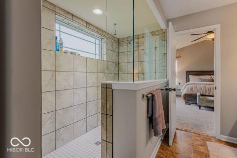 7058 Stoney Ridge Drive Columbus IN 47201