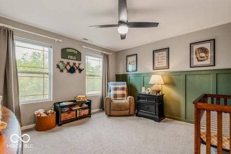 7058 Stoney Ridge Drive Columbus IN 47201