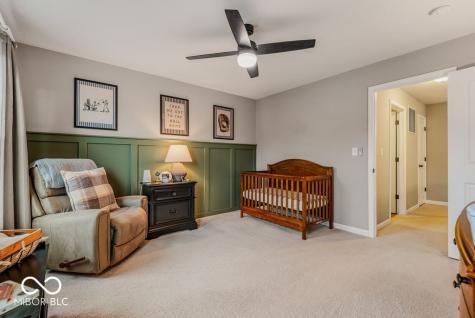 7058 Stoney Ridge Drive Columbus IN 47201