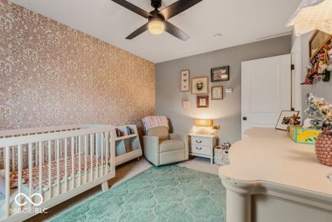 7058 Stoney Ridge Drive Columbus IN 47201