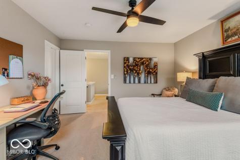 7058 Stoney Ridge Drive Columbus IN 47201