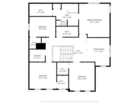 7058 Stoney Ridge Drive Columbus IN 47201