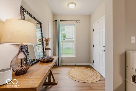 7058 Stoney Ridge Drive Columbus IN 47201