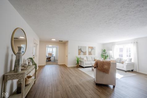 6972 Steinmeier Drive W Indianapolis IN 46220