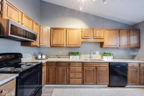 6972 Steinmeier Drive W Indianapolis IN 46220