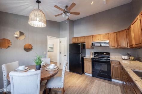 6972 Steinmeier Drive W Indianapolis IN 46220