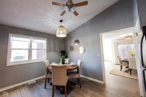 6972 Steinmeier Drive W Indianapolis IN 46220