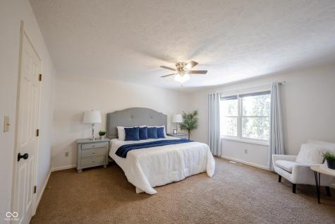 6972 Steinmeier Drive W Indianapolis IN 46220