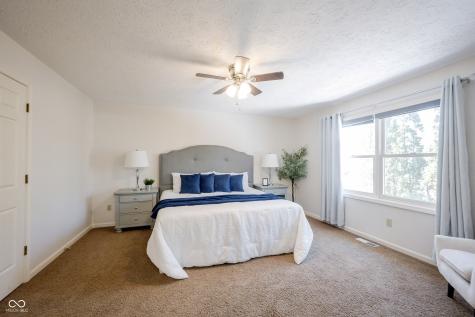 6972 Steinmeier Drive W Indianapolis IN 46220
