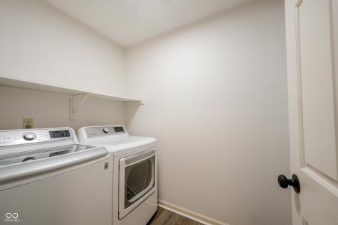 6972 Steinmeier Drive W Indianapolis IN 46220