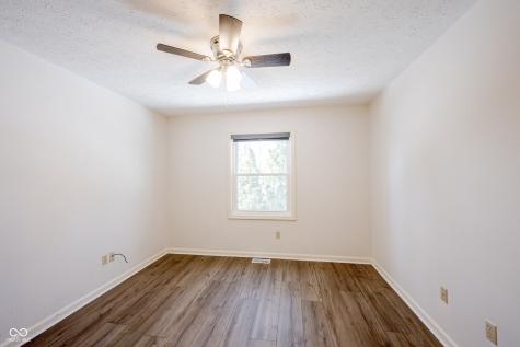 6972 Steinmeier Drive W Indianapolis IN 46220