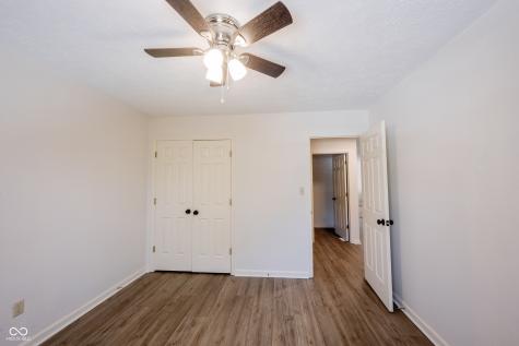 6972 Steinmeier Drive W Indianapolis IN 46220