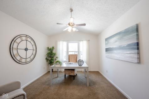 6972 Steinmeier Drive W Indianapolis IN 46220