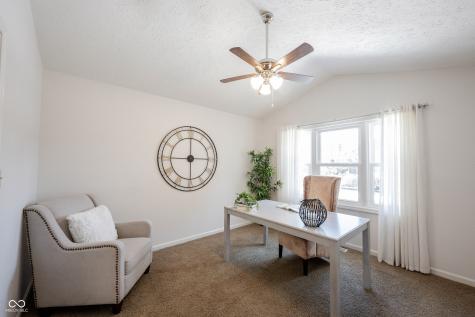 6972 Steinmeier Drive W Indianapolis IN 46220
