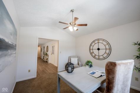 6972 Steinmeier Drive W Indianapolis IN 46220