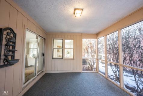 6972 Steinmeier Drive W Indianapolis IN 46220