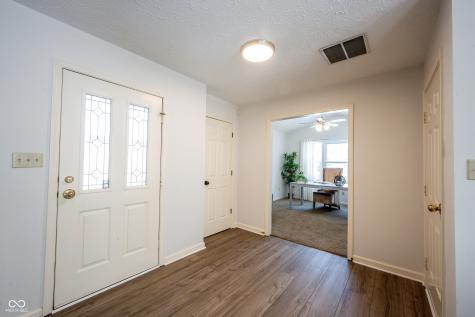 6972 Steinmeier Drive W Indianapolis IN 46220