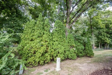 6972 Steinmeier Drive W Indianapolis IN 46220
