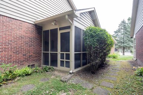 6972 Steinmeier Drive W Indianapolis IN 46220