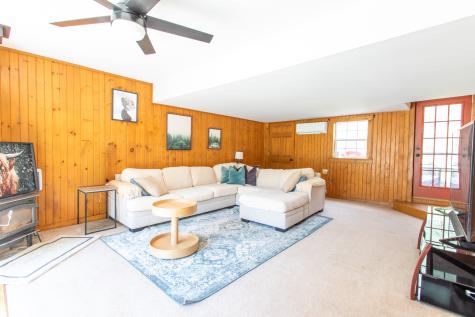 6191 Possum Trot Road Unionville IN 47468