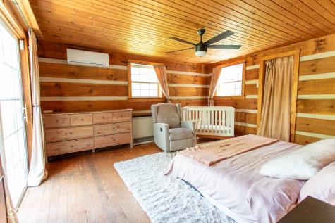 6191 Possum Trot Road Unionville IN 47468