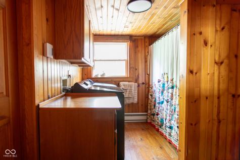 6191 Possum Trot Road Unionville IN 47468
