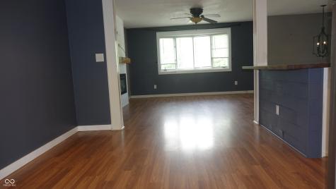 7417 Carolling Way Indianapolis IN 46237