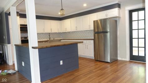 7417 Carolling Way Indianapolis IN 46237