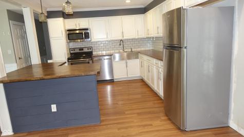7417 Carolling Way Indianapolis IN 46237
