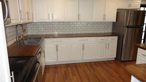7417 Carolling Way Indianapolis IN 46237