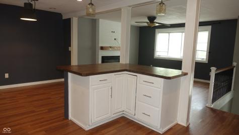 7417 Carolling Way Indianapolis IN 46237