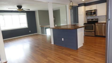 7417 Carolling Way Indianapolis IN 46237