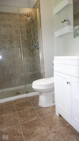 7417 Carolling Way Indianapolis IN 46237