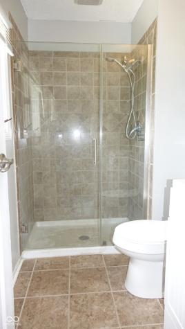 7417 Carolling Way Indianapolis IN 46237