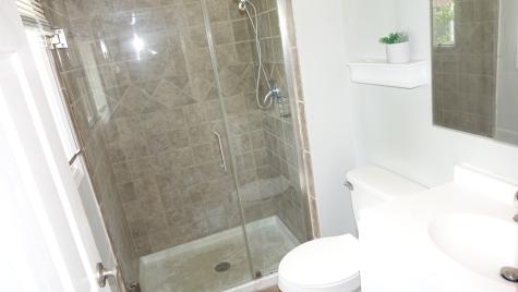 7417 Carolling Way Indianapolis IN 46237