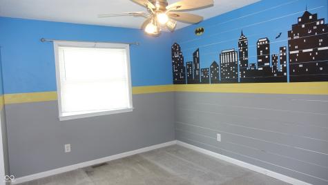 7417 Carolling Way Indianapolis IN 46237