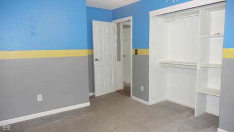 7417 Carolling Way Indianapolis IN 46237