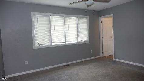 7417 Carolling Way Indianapolis IN 46237