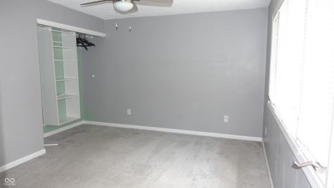 7417 Carolling Way Indianapolis IN 46237