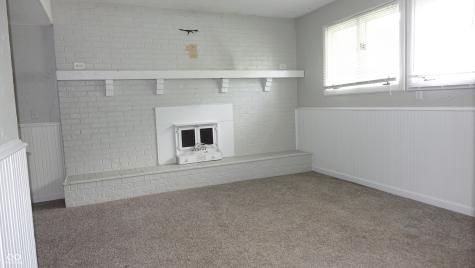 7417 Carolling Way Indianapolis IN 46237