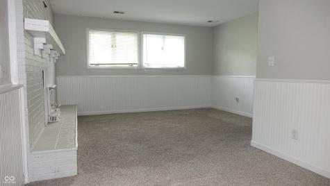 7417 Carolling Way Indianapolis IN 46237