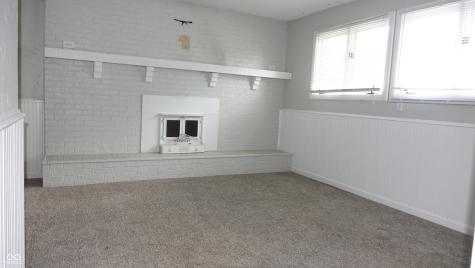 7417 Carolling Way Indianapolis IN 46237