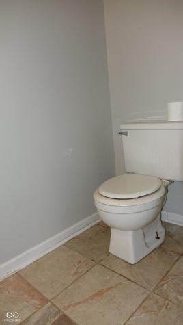 7417 Carolling Way Indianapolis IN 46237