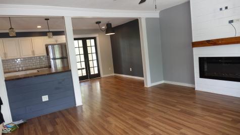 7417 Carolling Way Indianapolis IN 46237
